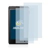 BROTECT Protective Glass for Astell&Kern A & Ultima SP2000T (Pack