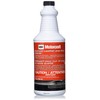 Ford ZC-56 Genuine Cleaner - Leather and Vinyl