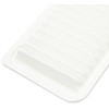 Blue Print ADZ92224 Air Filter