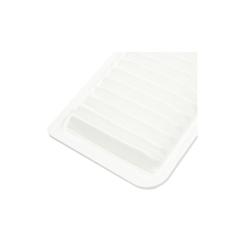 Blue Print ADZ92224 Air Filter