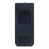 For Blackweb Replace Remote for Blackweb Hi-Fi CD Player Stereo