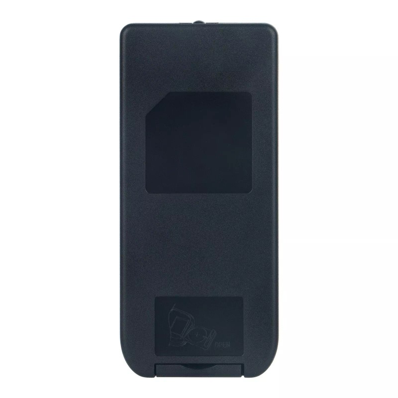 For Blackweb Replace Remote for Blackweb Hi-Fi CD Player Stereo