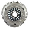 Kit Embrague P/ Toyota Supra 1979-1980 2.6lts L4