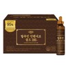 알부민 골드 프리미엄 액상 마시는 알보민 30병 DJ Albumin Gold Premium Liquid Drinking Albumin 30 Bottles DJ