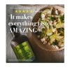Carapelli Original Extra Virgin Olive Oil, 16.9 fl oz