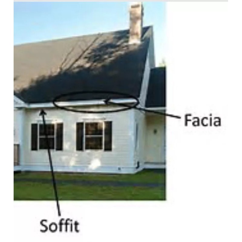 INNOVATIVE PRODUCTS MARKETING LLC One Man Rain Gutter Tool -
