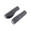 Contec Tour Ergo 130 Black Grips