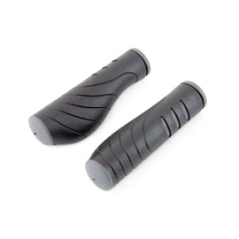 Contec Tour Ergo 130 Black Grips