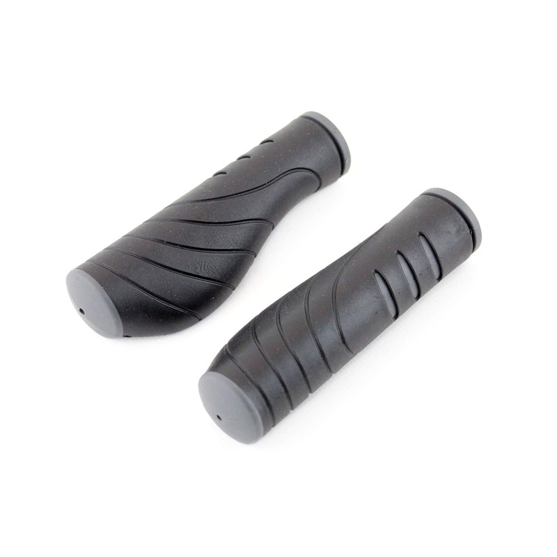 Contec Tour Ergo 130 Black Grips