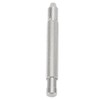 Airshi Watch Crown Winder Tool, High Precision, Wear-Resistant, Lightweight Mechanical