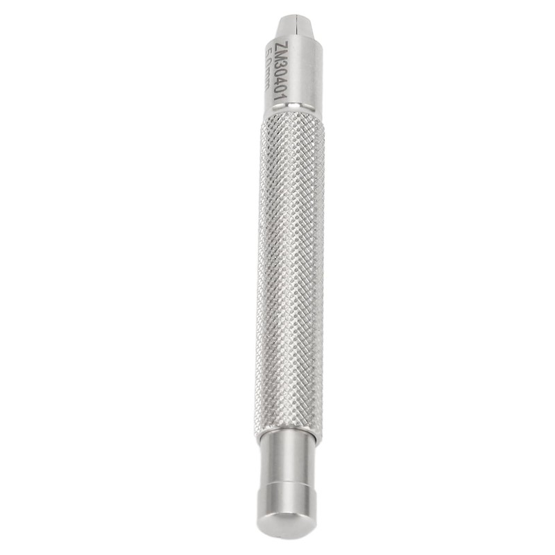 Airshi Watch Crown Winder Tool, High Precision, Wear-Resistant, Lightweight Mechanical