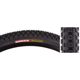 Kenda K-Rad Tire