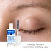 Mavala 1 x False Eyelashes