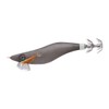DAIWA EMIMDERV18 Luminous - Peach Skin All Black