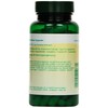 Bios Fennel 370 mg 100 Capsules Pack of 1 x