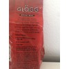 Grandpa Lundquist Glogg Spice Mix - Bundle of 2 Bags