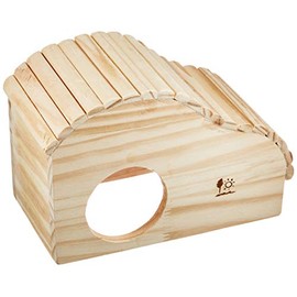 Sanko Shokai SANKO Wave House M