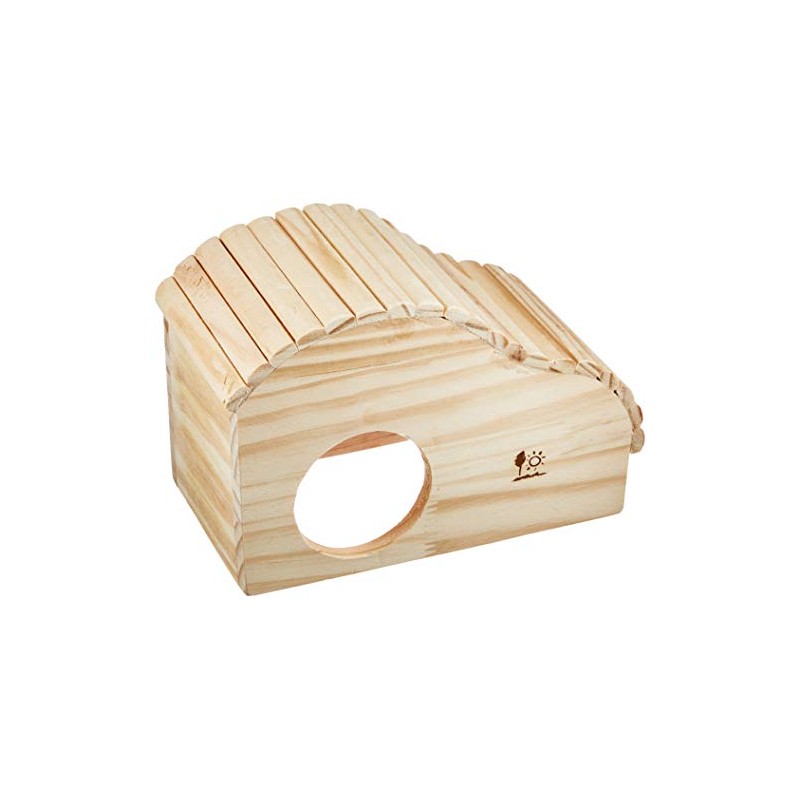 Sanko Shokai SANKO Wave House M