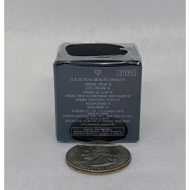 Clé de Peau Beauté Cle de Peau Beaute CPB Synactif Eye Cream Creme Yeux 0.1oz / 3ml NIB