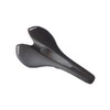 ESEN SP 3K Saddle Ultralight Carbon Fibre Matte/Glossy (3K Matte)