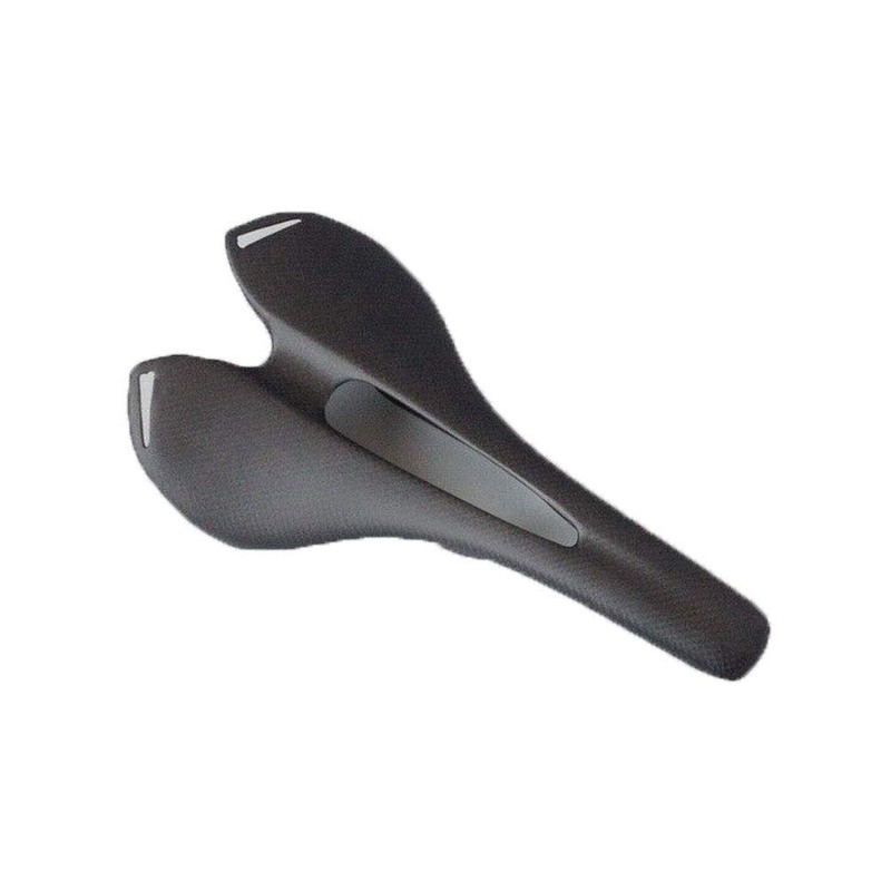 ESEN SP 3K Saddle Ultralight Carbon Fibre Matte/Glossy (3K Matte)