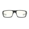 Safety Glasses with Full lens Readers Wrap Around Sport Magnifying