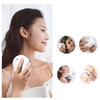 Electric Waterproof Scalp Massager for Relaxation 4 Claws Stress Relief