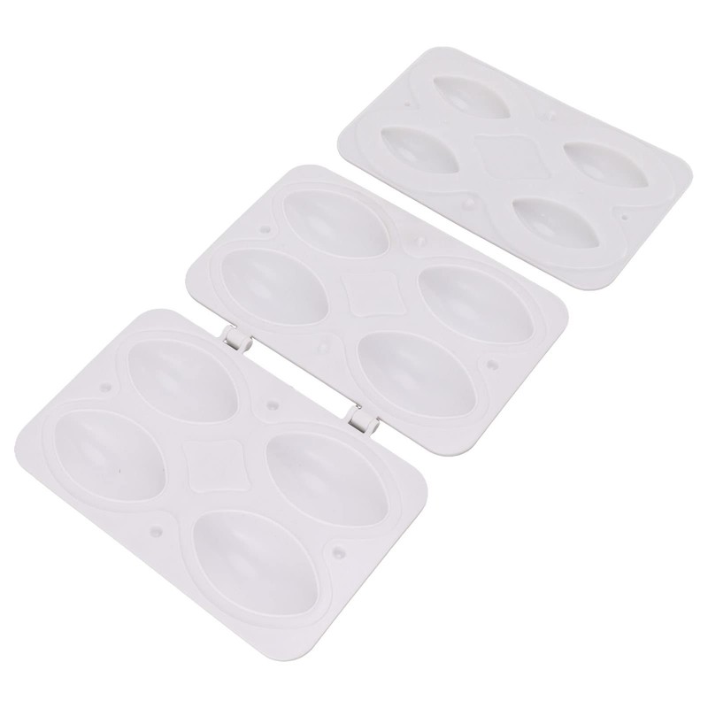 Meatball Making Mold, ABS Kitchen Press Tool, Dishwasher Safe