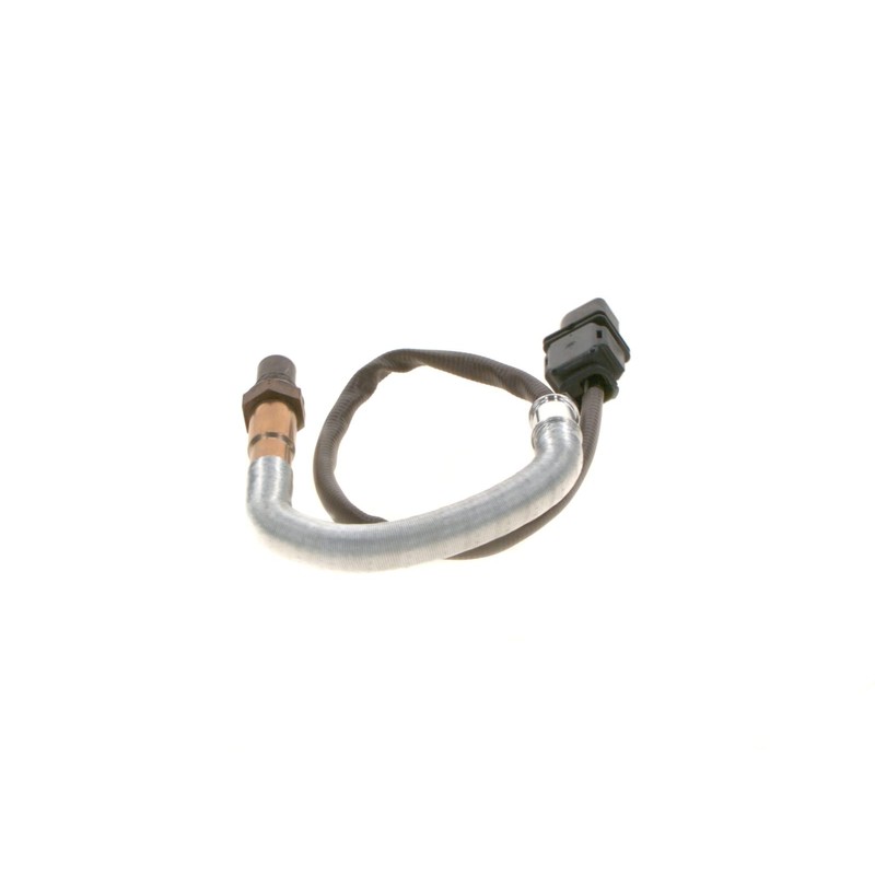 Bosch 0 258 017 483 Lambda Sensor