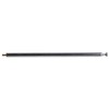 Tuperoymse 98cm 38.5" 7 Sections Telescopic Antenna Replacement for FM