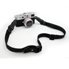 AOLLCCAE Camera Strap, Quick Adjustable Shoulder Sling Camera Neck Shoulder