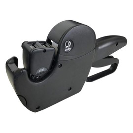 Jolly C20 Price Gun 10 + 10 Digits PB-Onlinehandel