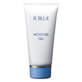R BLUE Moisture Gel 2.1 oz (60 g)