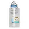 JM Solution H9 Hyaluronic Ampoule Cleansing Water Aqua 850ml / 제이엠솔루션 H9 히아루로닉 앰플 클렌징 워터 아쿠아 850ml