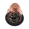 Boat Engine 67F-12411-00 01 6CB-12411-00 Thermostat for Yamaha 75HP-250HP
