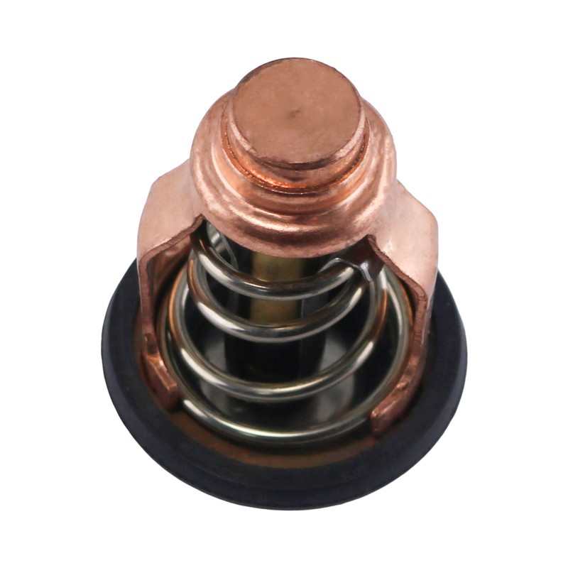 Boat Engine 67F-12411-00 01 6CB-12411-00 Thermostat for Yamaha 75HP-250HP