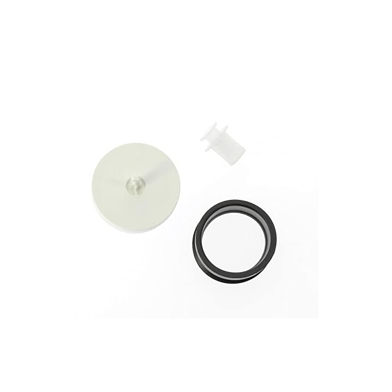 Thetford 301/279 Exhaust Valve for Waste Tank C400