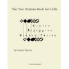 The Two Octaves Book for Cello