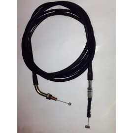 WANGW 120" throttle cable for KANDI 150cc 250cc go kart dune buggy
