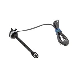 VALEO 508793 Air-Conditioning Installation