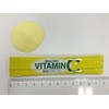 El Esco Corporation Health Vitamin C (Lemon Flavor), 60 Packs