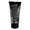 Crema Fijadora Hold Cream Original 150ml Barracuda