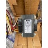 Signal Transformer A41-80-24L Bel Signal Transformer Power Transformer (NEW)