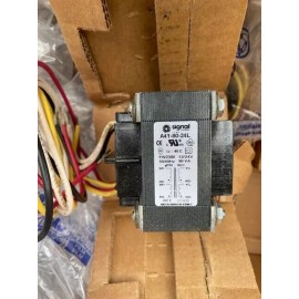 Signal Transformer A41-80-24L Bel Signal Transformer Power Transformer (NEW)