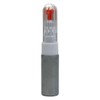 SD COLORS Polar Silver 761 20ml Scratch Chip Repair Pen