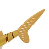 2.4G Remote Control Shark Toys Simulation Electric Shark Toy with