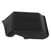 Automatic Trans Front Footrest 58190‑35032 Impact Proof Front Floor Foot