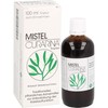 Mistel Curarina Tropfen, 100 ml