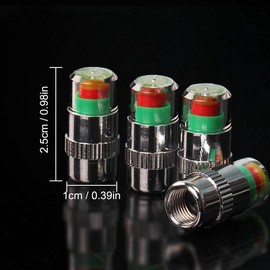 [2 PCS] Car Coating Spray - Plastic and Nano Coating Agent for Fast Glazing, Water Repelling, Protection, Stain Resistance, 120ml or 300ml:_Buy one, get two freeÔºÅ