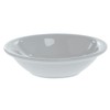 Porcelana 5 oz Fruit Bowl